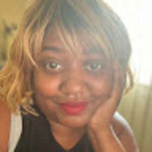 Meet your Posher, Shawn renee